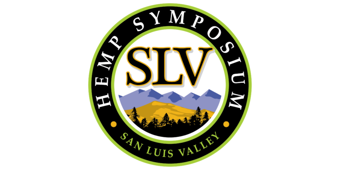 hemp symposium