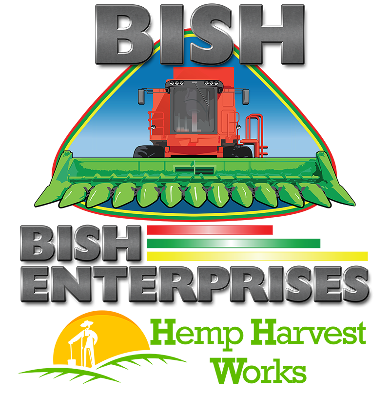 Bish Enterprises