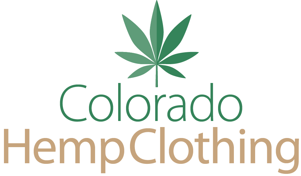 Colorado Hemp Clothing