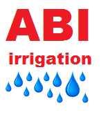 ABI Irrigation