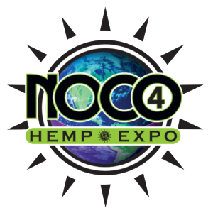 NoCo4 Hemp Expo