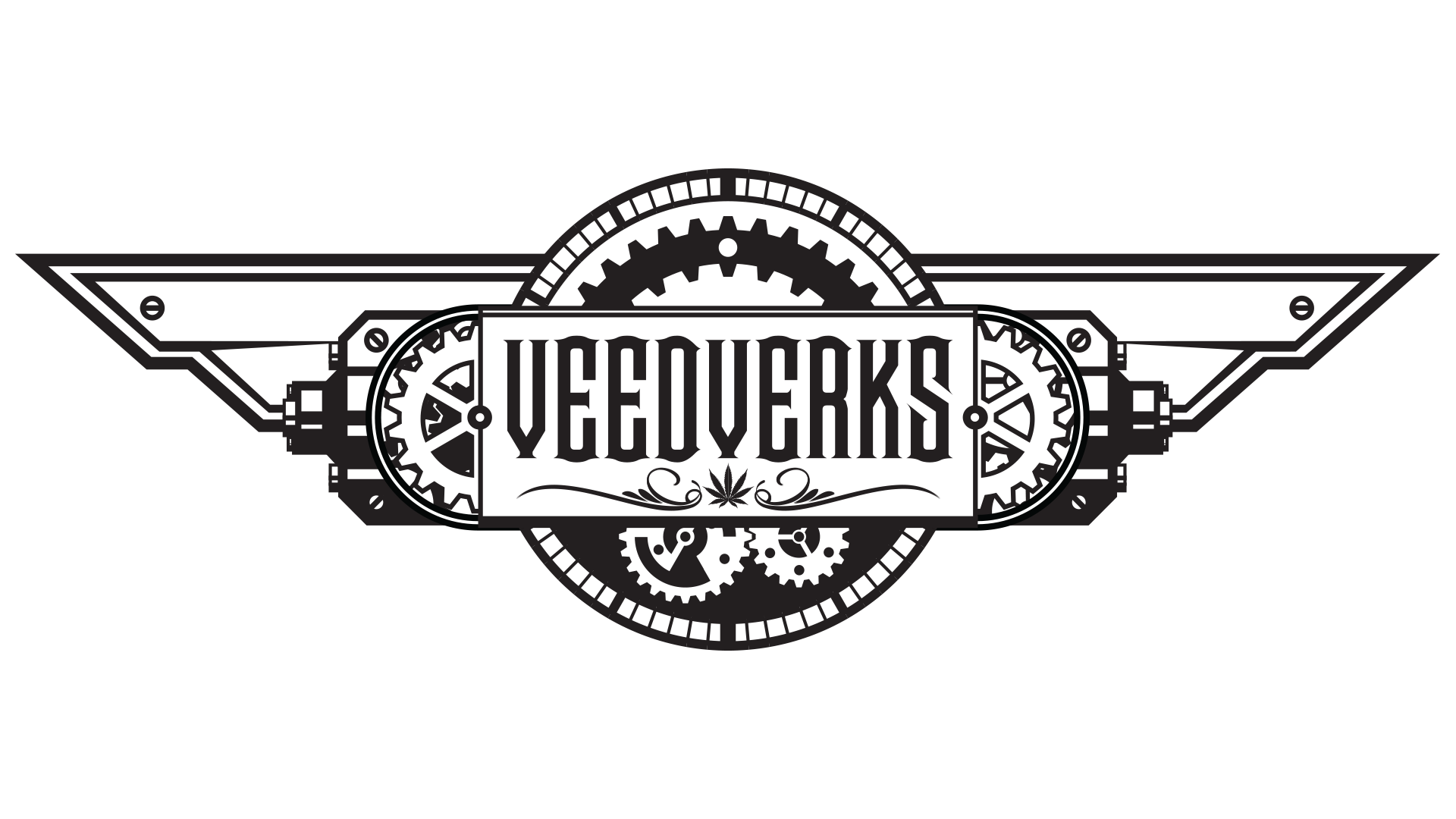 Veedverks