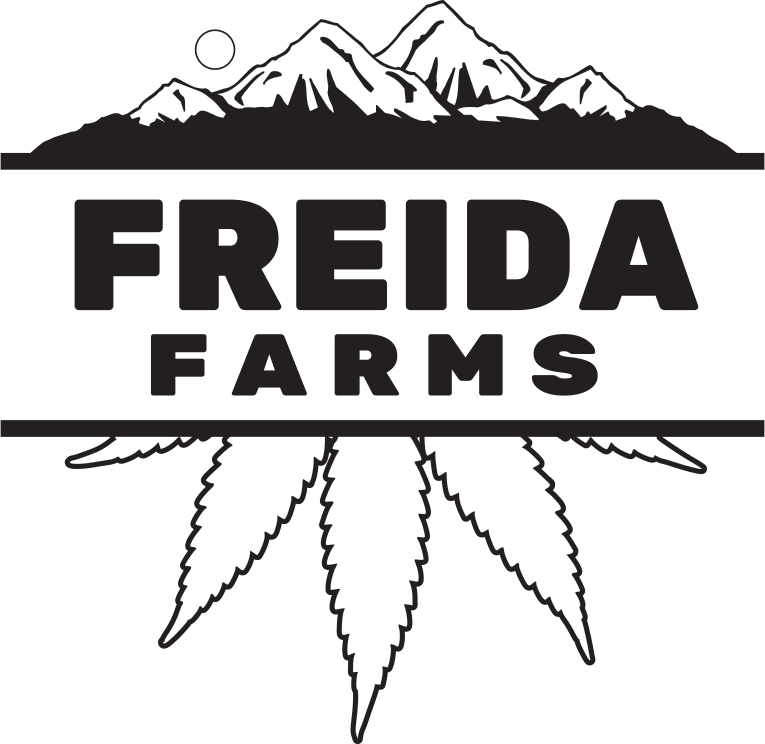Freida Farms