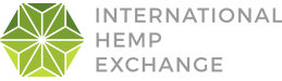 International Hemp Exchange