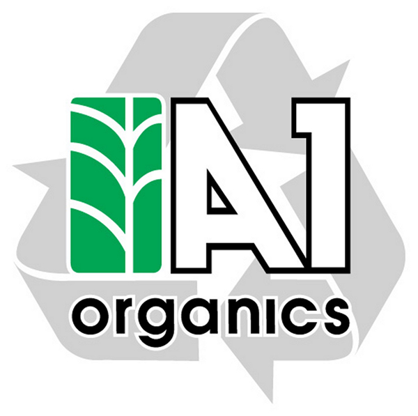 A1 Organics