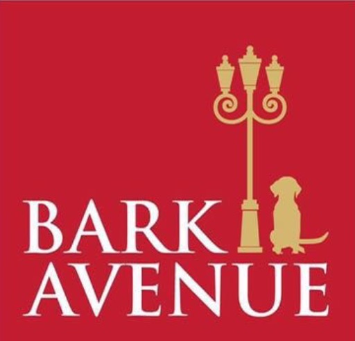 Bark Avenue