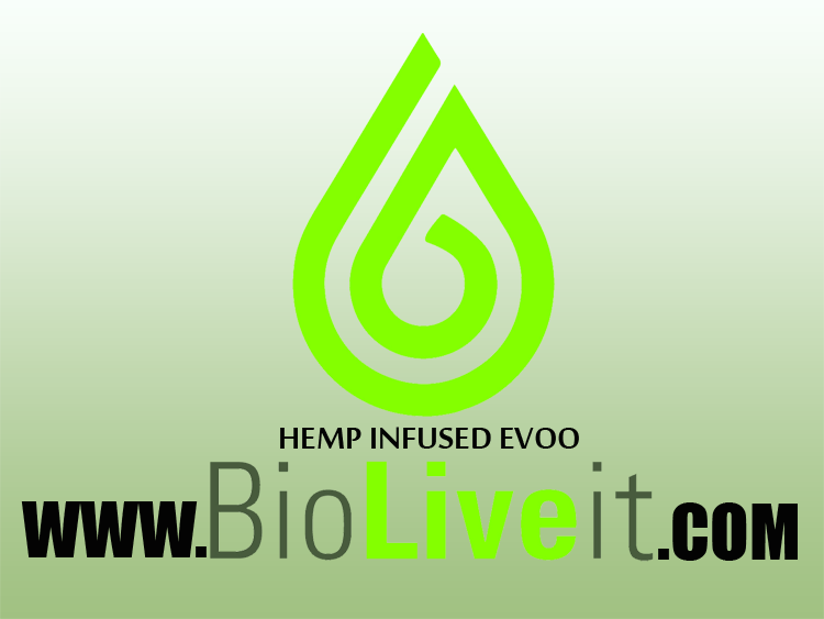 BioLiveIt