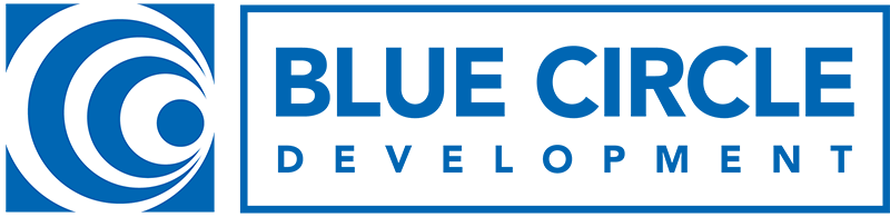 Blue Circle Development