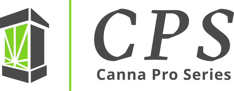 CPS - Canna Pro Series