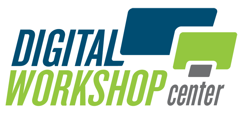 Digital Workshop Center