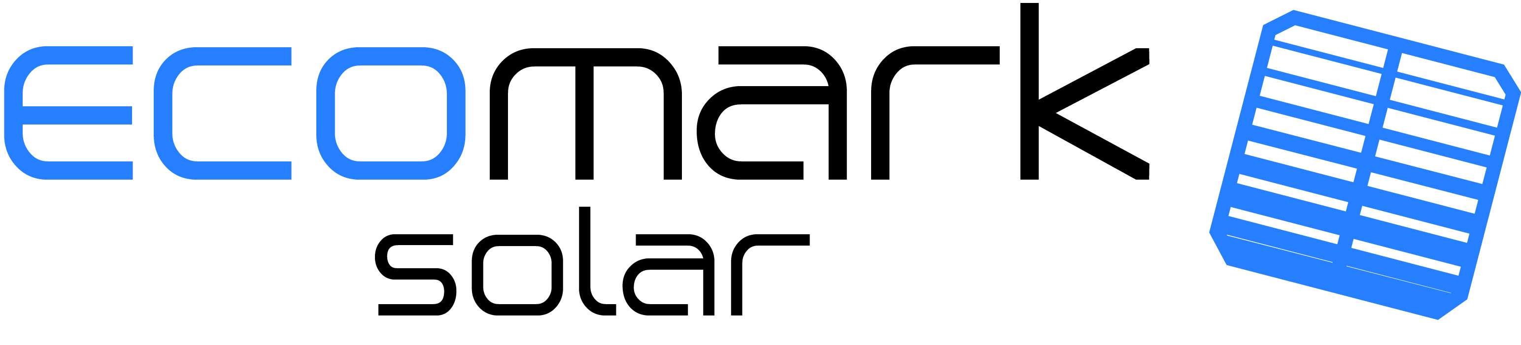 Ecomark Solar