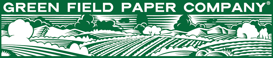 Green Field Paper Company