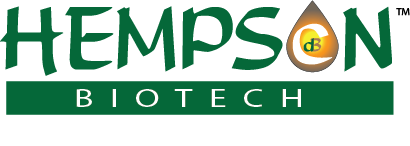 Hempson BioTech