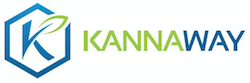 Kannaway