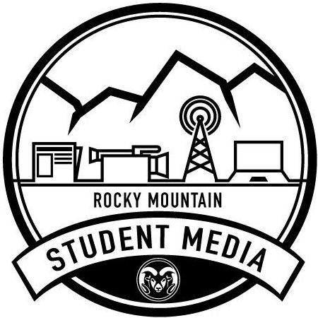 Rocky Mountain Student Media