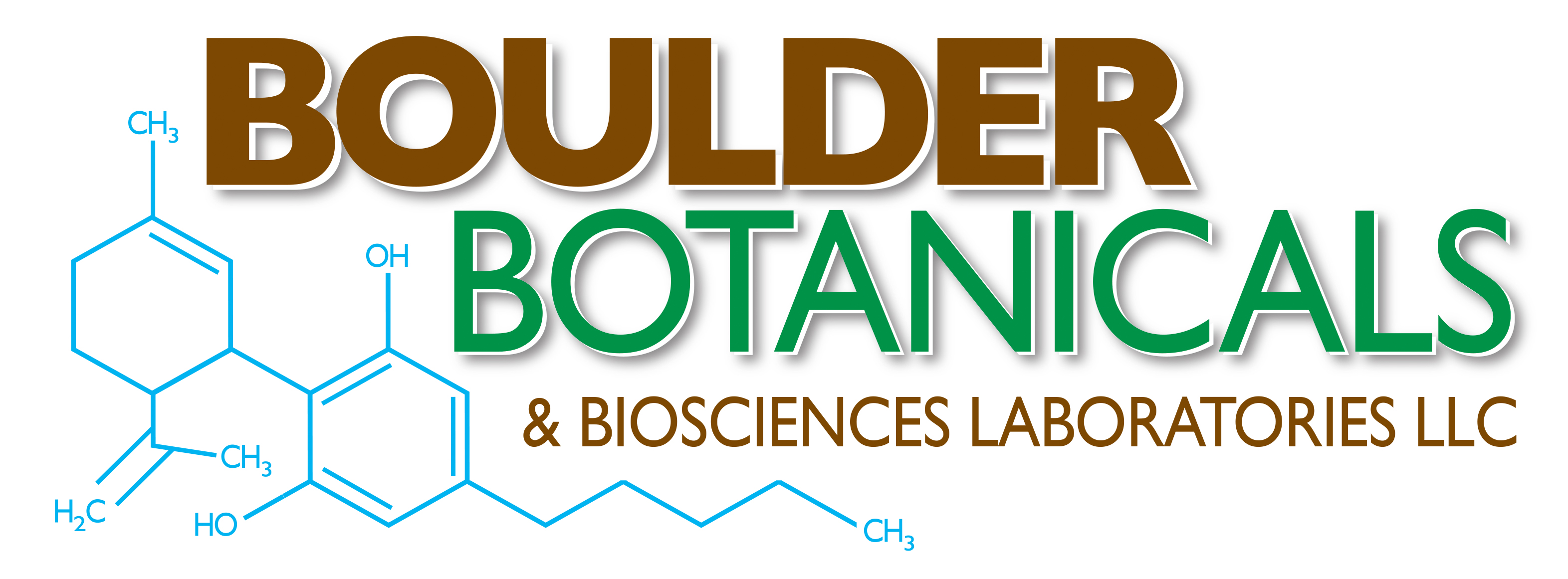 Boulder Botanical & Bioscience