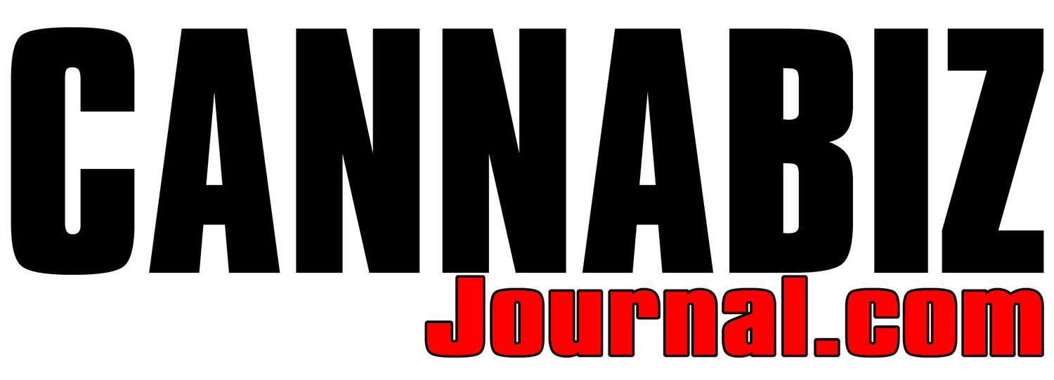 CannaBiz Journal