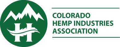 Colorado Hemp Industries Association