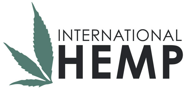International Hemp - Seed Sponsor