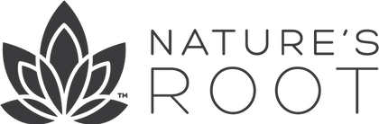 Nature's Root - Spa Sponsor