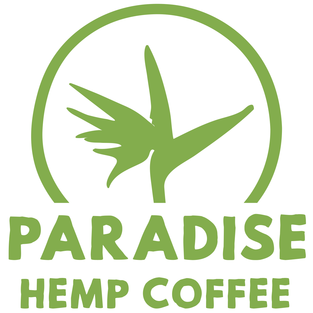 Paradise Hemp Company