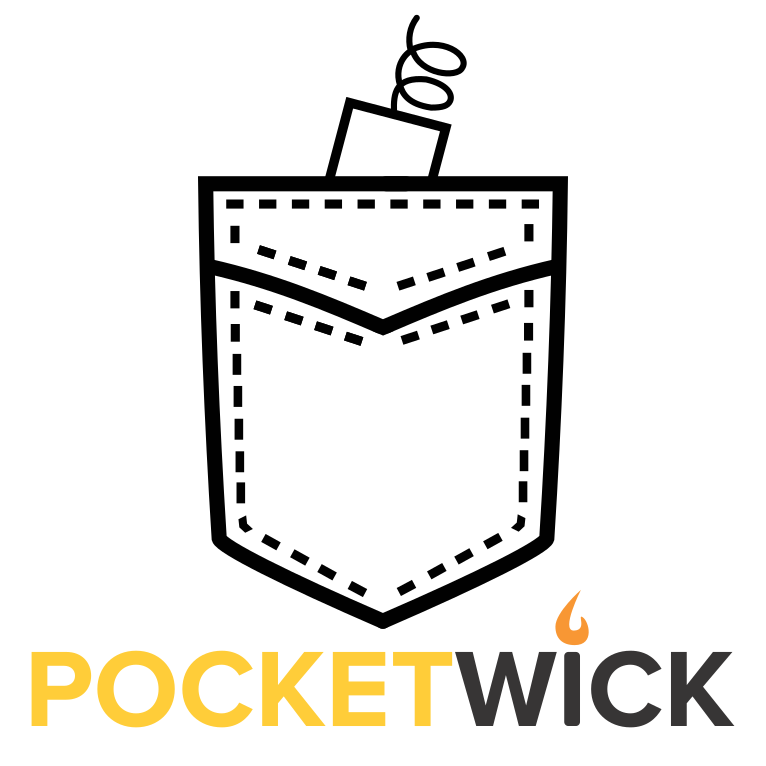 Pocket Wick