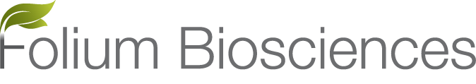 Folium Biosciences