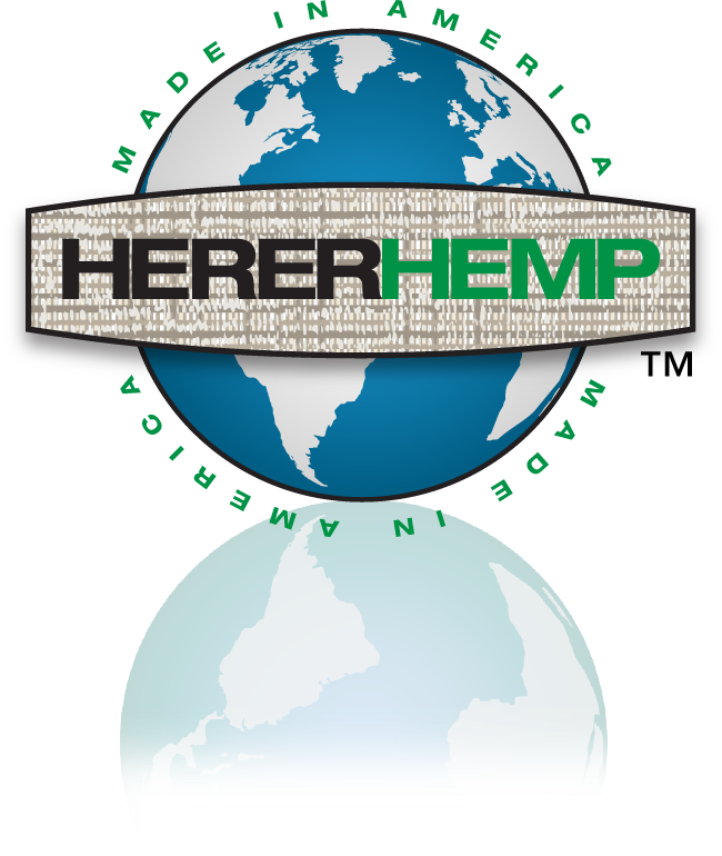 Herer Hemp