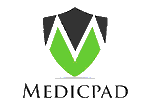 Medicpad