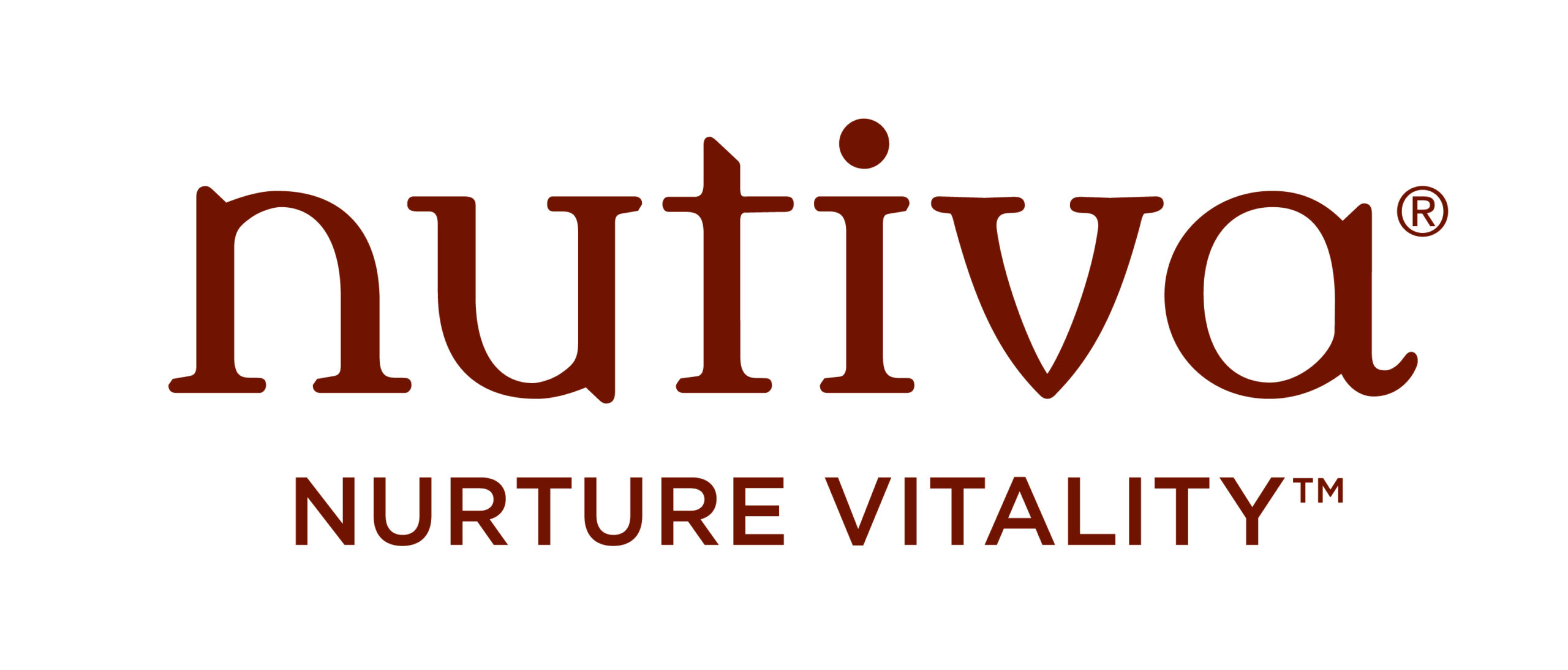 Nutiva