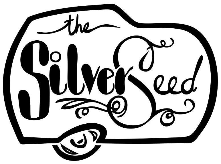 The Silver Seed - Food Truck