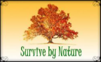 Survive by Nature