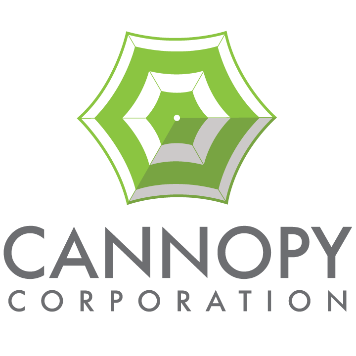 Cannopy Corporation - Hemp Summit Presenting Sponsor