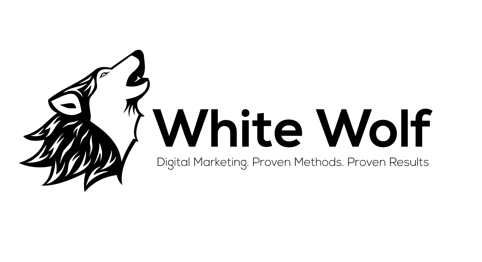 White Wolf, LTD