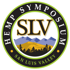 SLV Hemp Symposium