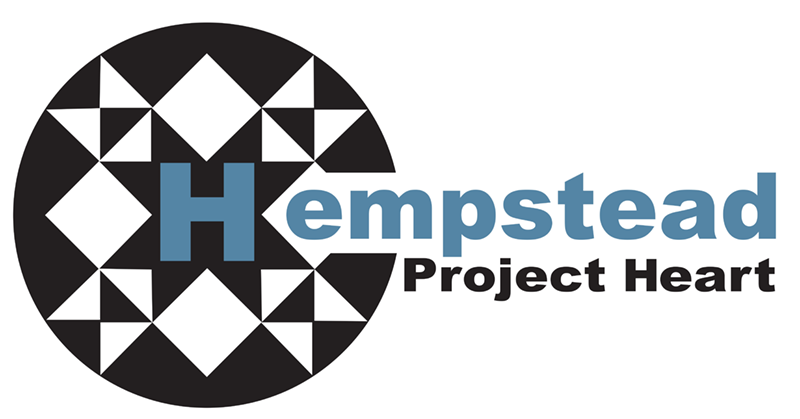 Hempstead Project Heart