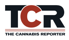 The Cannabis Reporter