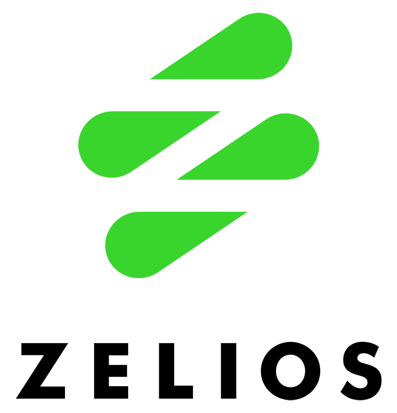 Zelios – Farm & Ag Extraction Sponsor