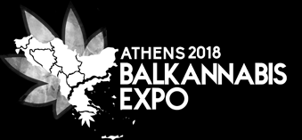 Balkannabis International Hemp Expo, Athens