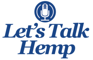 Let's Talk Hemp