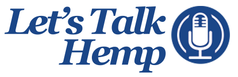 Let's Talk Hemp