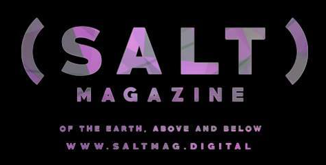 Salt Magazine