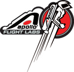 Apollo Flight Labs