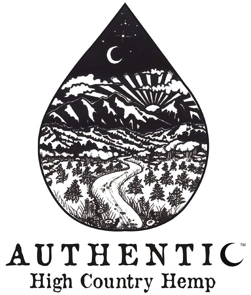 Authentic Hemp Company