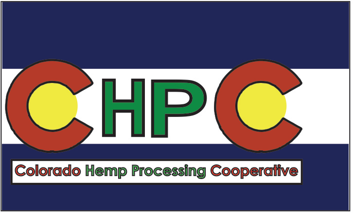 Colorado Hemp Processing Cooperative