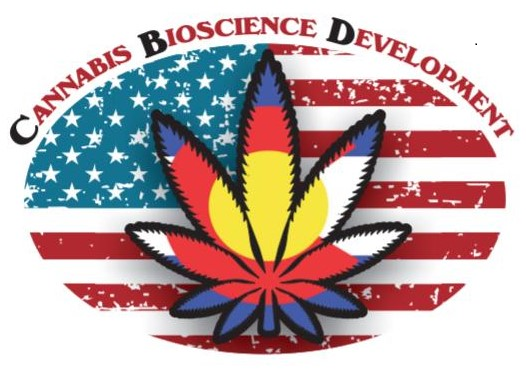 Cannabis Bioscience Development