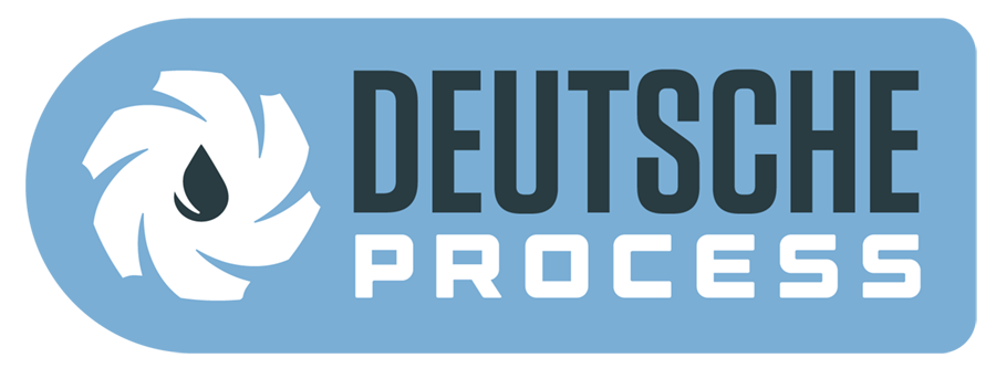 Deutsche Process