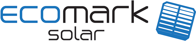 Ecomark Solar