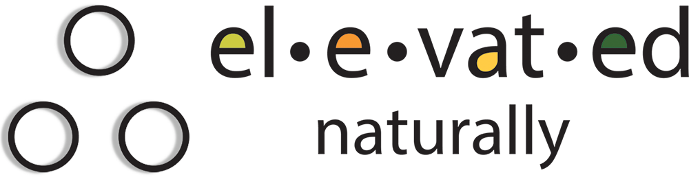 Elevated Naturally