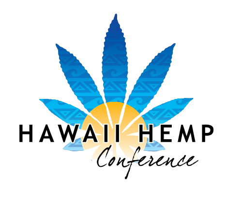 Hawaii Hemp Conference